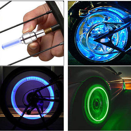 84182aa477be8c9fdf81822d18a6b9ff 84182aa477be8c9fdf81822d18a6b9ff